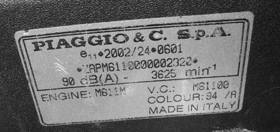 External inline image provided by member with no explanatory text