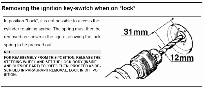 External inline image provided by member with no explanatory text